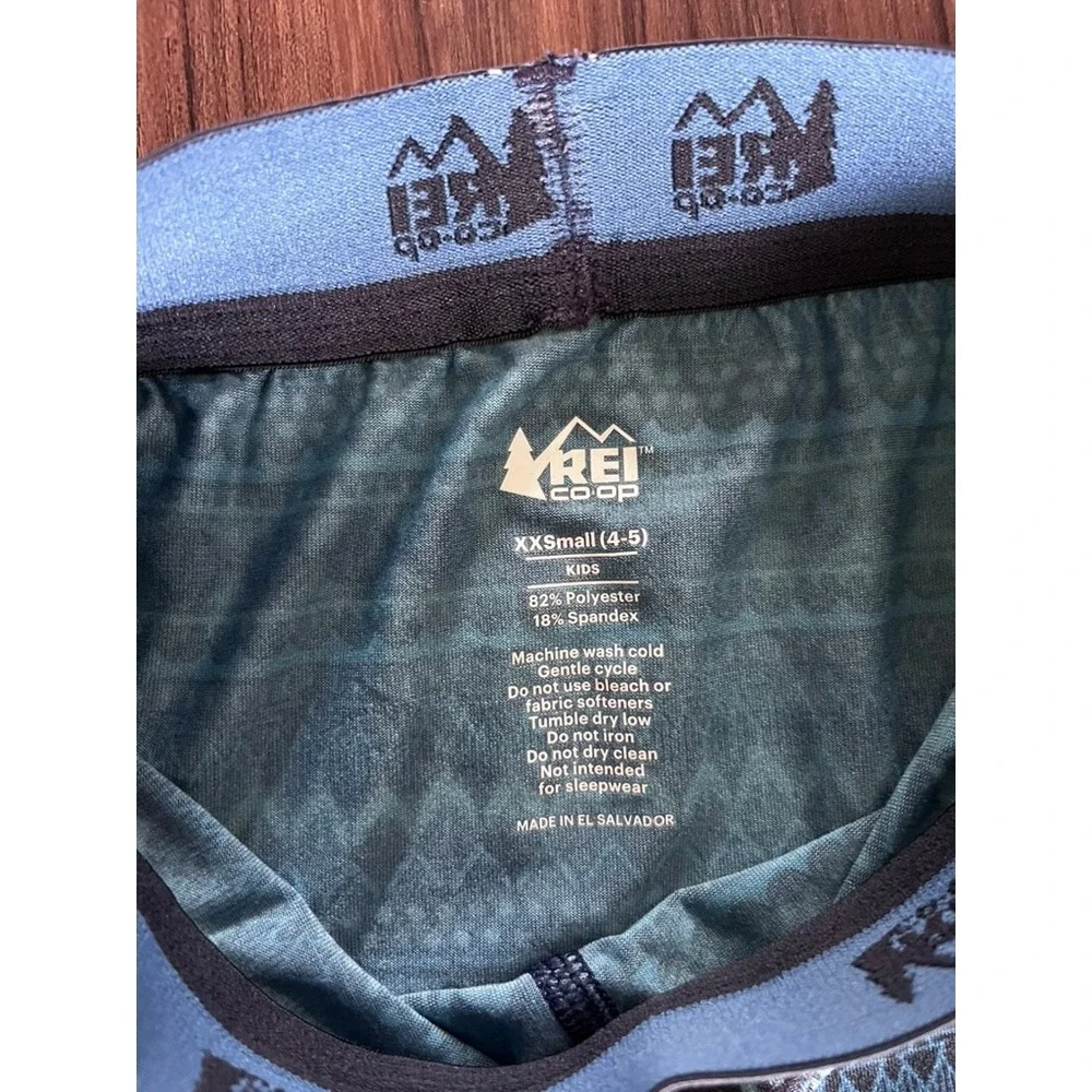 Rei Co-Op rei co